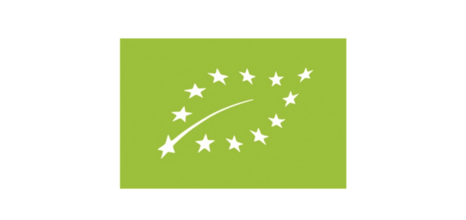 EU Organic