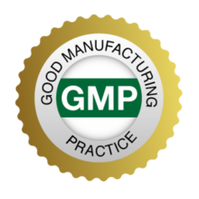 GMP